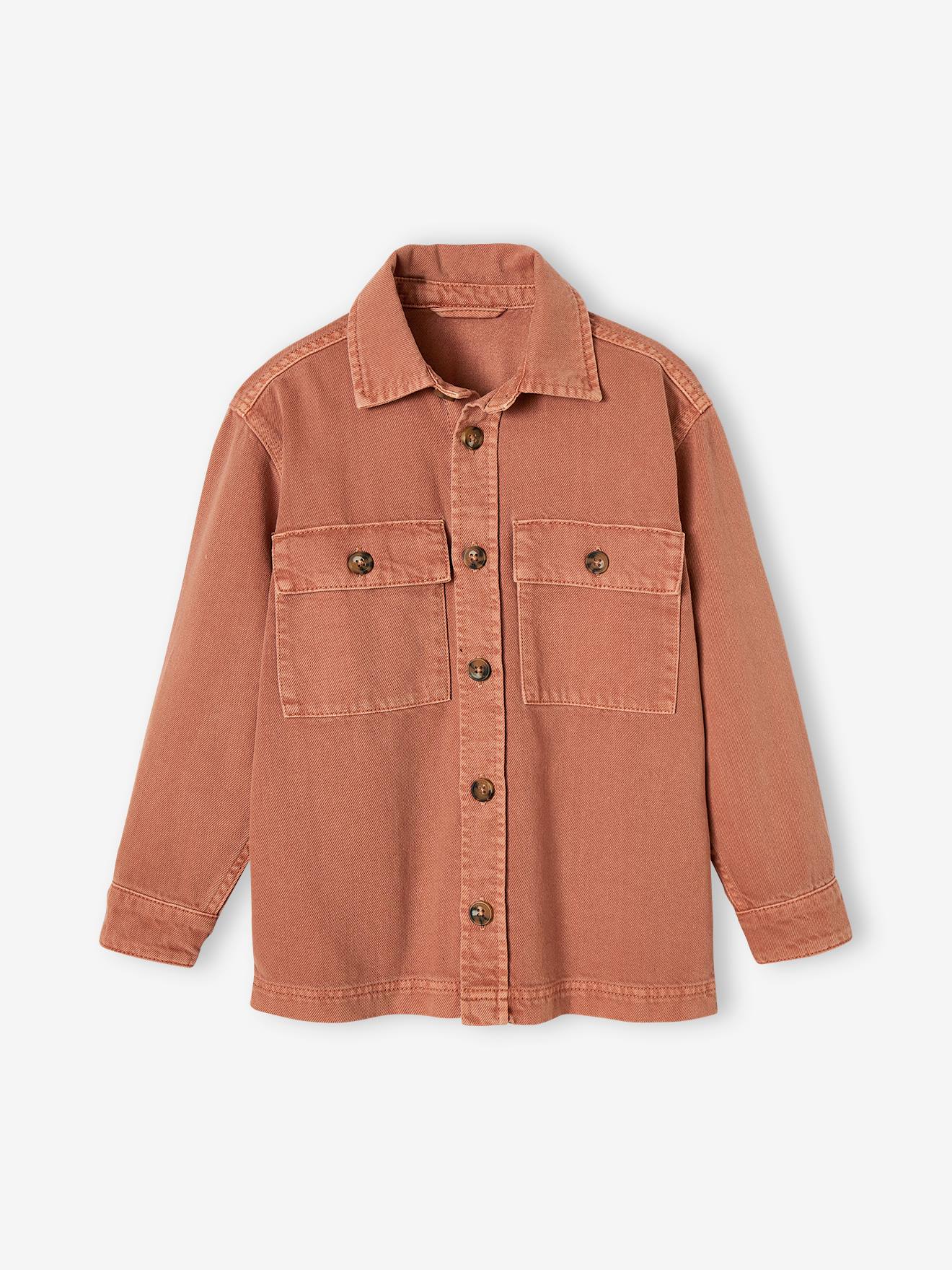 https://kids-avenue.com.ua/pages/gallery/5776/surchemise-en-toile-garcon-effet-pigment-dye (2).jpg